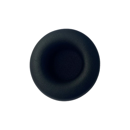 Ear Cushion for UH35/UH37 5 pair Ear Cushion for UH35/UH37 5 pair
