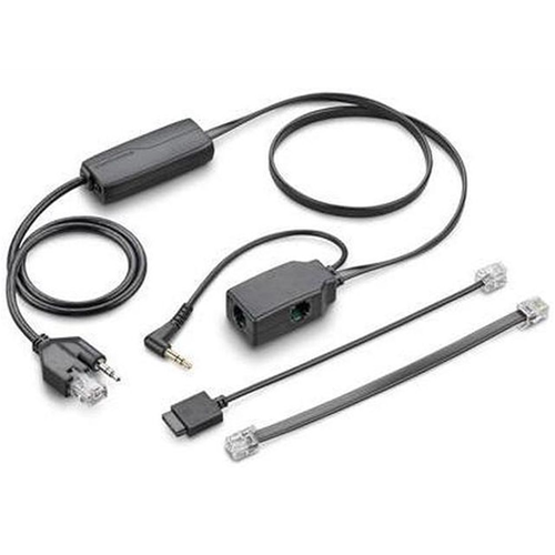 EHS APA-24 Savi/CS500, for Alcatel cable EHS APA-24 Savi/CS500, for Alcatel cable