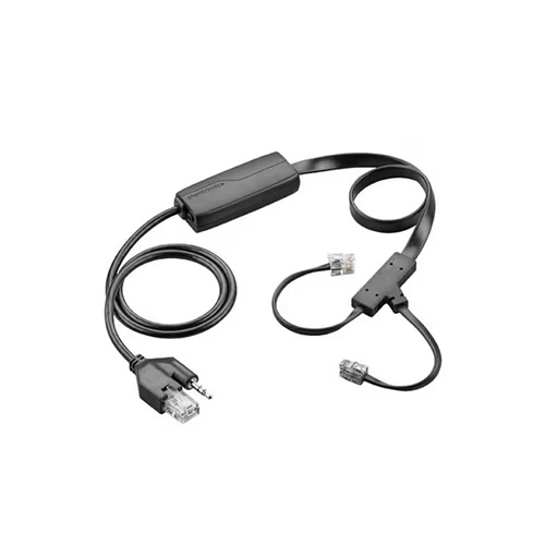 EHS APC-43 Savi/CS500 for Cisco EHS APC-43 Savi/CS500 for Cisco