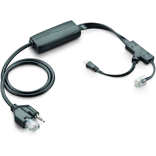 EHS APP-51 Savi/CS500 for Polycom