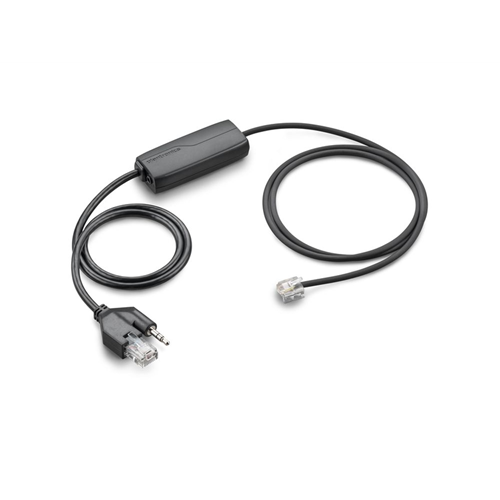 EHS APS-11 Savi/CS500 for Unify cable EHS APS-11 Savi/CS500 for Unify cable