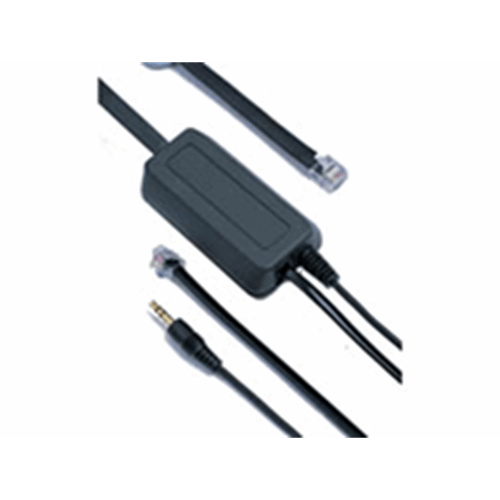 EHS APT-3 for Tenovis cable
