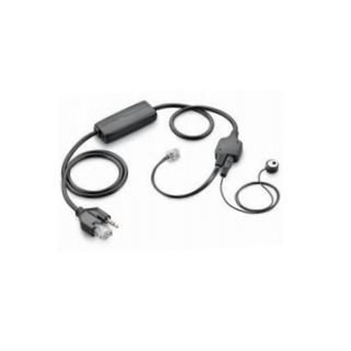 EHS APV-63 Savi/CS500 for Avaya cable EHS APV-63 Savi/CS500 for Avaya cable