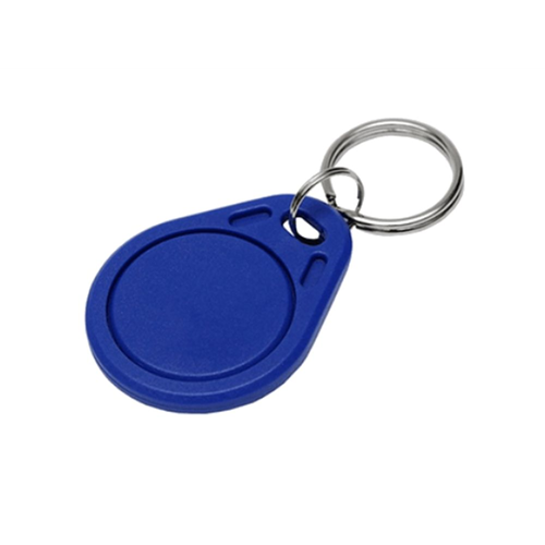Emarine RFID key fob 125 kHz Emarine RFID key fob 125 kHz