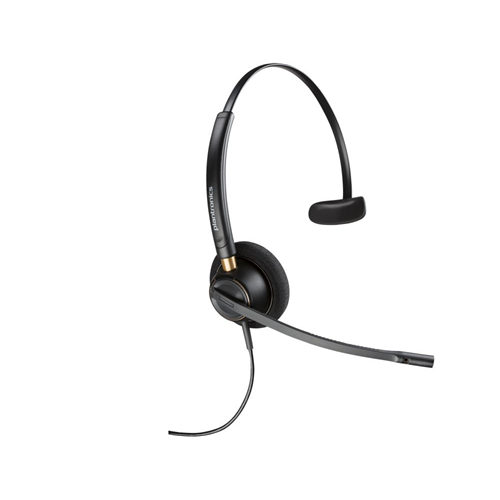 EncoreProTM HW510 Mono EncoreProTM HW510 Mono