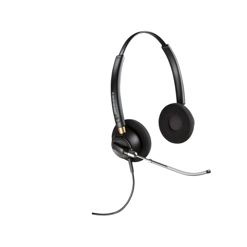 EncoreProTM HW520 Duo EncoreProTM HW520 Duo