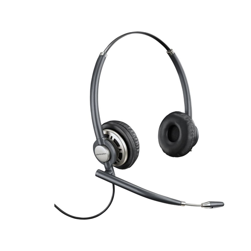 EncoreProTM Wideband HW720 binaural EncoreProTM Wideband HW720 binaural