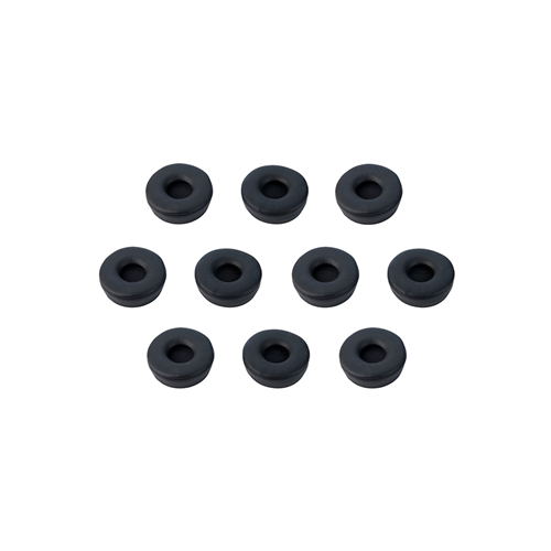 Engage 40/50II Ear Cushions - 10 pieces