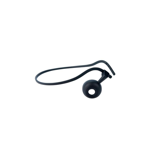 Engage Neckband For convertible HS