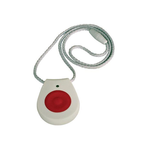 Ergophone Radio Pendant 869.2MHz TRX