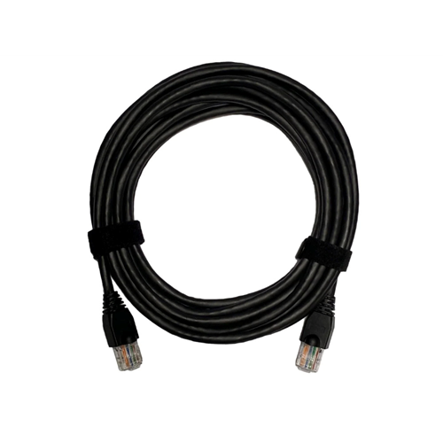 Ethernet Cable Ethernet,RJ45,Cat5e,4.57m/15ft Ethernet Cable Ethernet,RJ45,Cat5e,4.57m/15ft