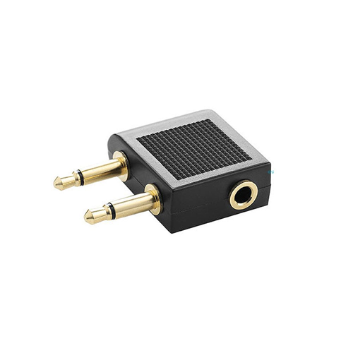 Evolve Flight Jack (6 Pieces)