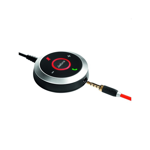 Evolve Link MS Controller only