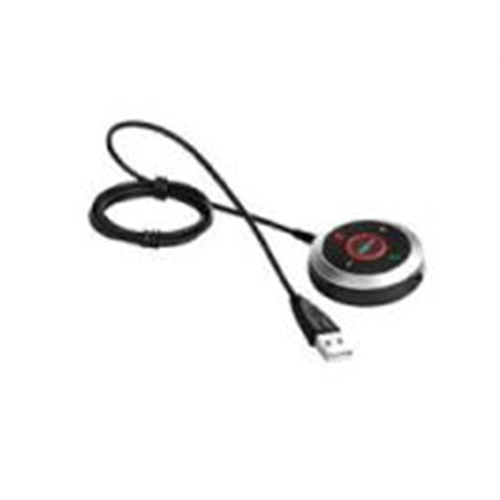 Evolve Link UC Controller only Evolve Link UC Controller only