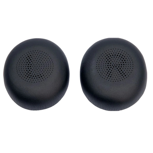 Evolve2 30 Ear Cushion 10 pcs black Evolve2 30 Ear Cushion 10 pcs black