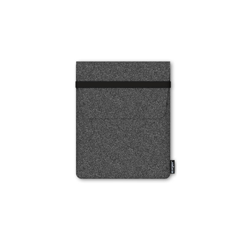 Evolve2 65 Pouch 10pcs Evolve2 65 Pouch 10pcs