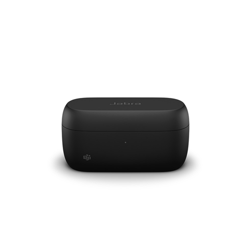 Evolve2 Buds Cradle USB-A UC