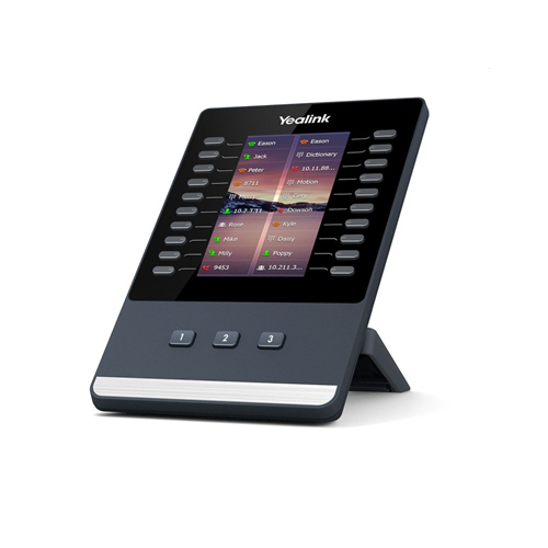 EXP43 expansiemodule