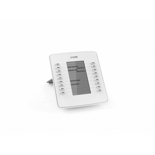 Expansion Module USB for D785, D765, D745,  D735, D725, D717 & D715