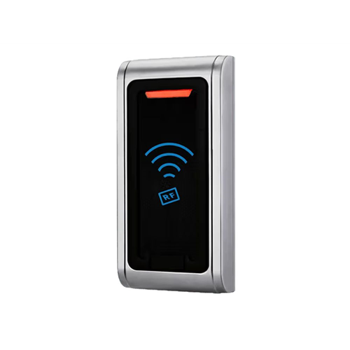 External 125 kHz EMarine RFID card reader Wiegand