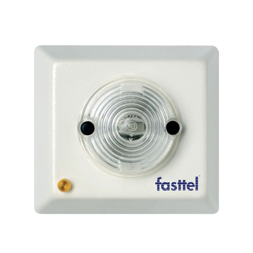 Fasttel Teleflash xenonflitser telefoonverklikker