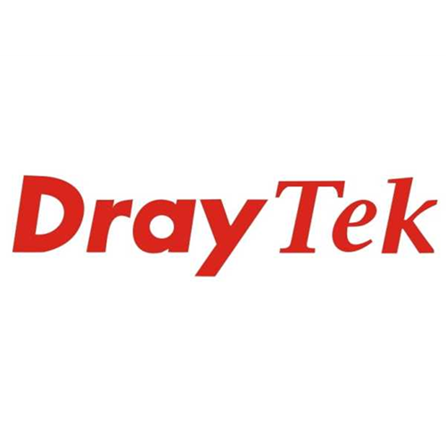 Fiberpatch kabel SC/UPC-SC/UPC SM 9/125