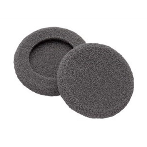 Foamy Ear Cushion for UH34/YHS34  (1 PCS)