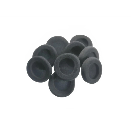 Foamy Ear Cushion for UH34/YHS34 (12 PCS) Foamy Ear Cushion for UH34/YHS34 (12 PCS)