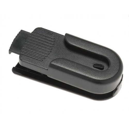 Gigaset beltclip S700/R700H