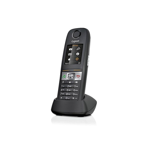 Gigaset E630HX