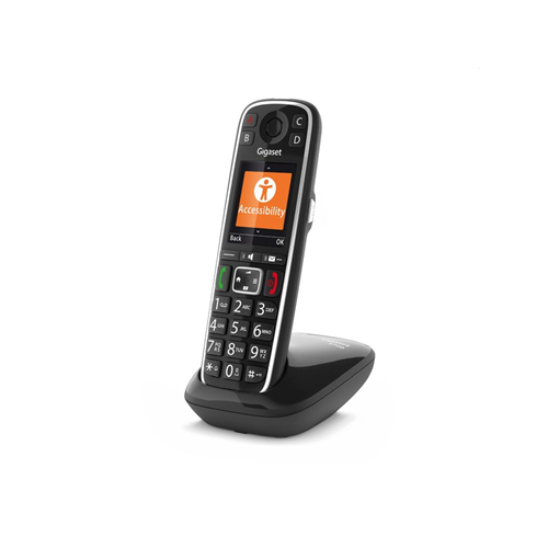 Gigaset E720