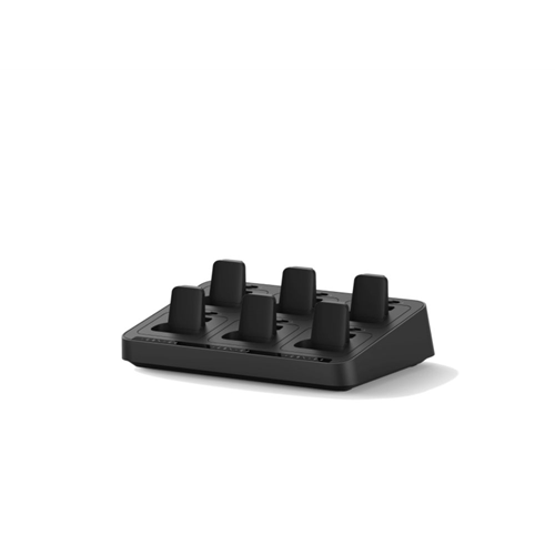 Gigaset Multicharger PRO Gigaset Multicharger PRO