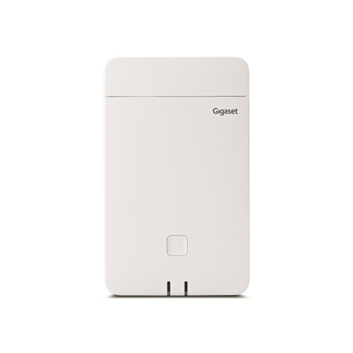 Gigaset N870 Gigaset N870