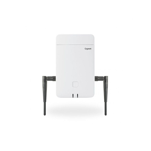 Gigaset N870E IP PRO