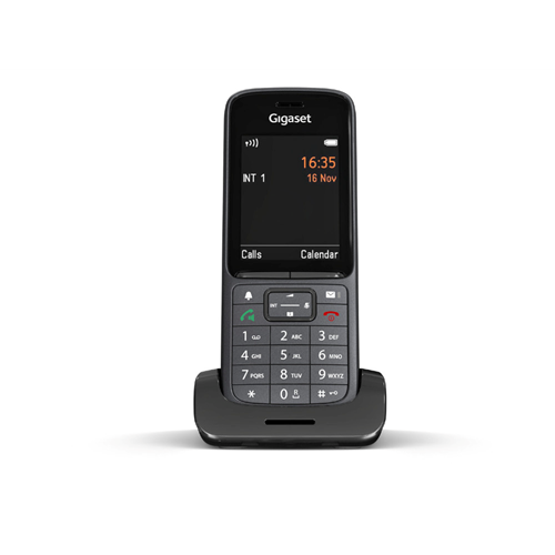 Gigaset SL800 H PRO IM