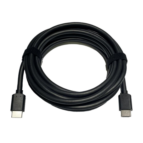 HDMI Ingest Cable HDMI Cable, 4.57m/15ft