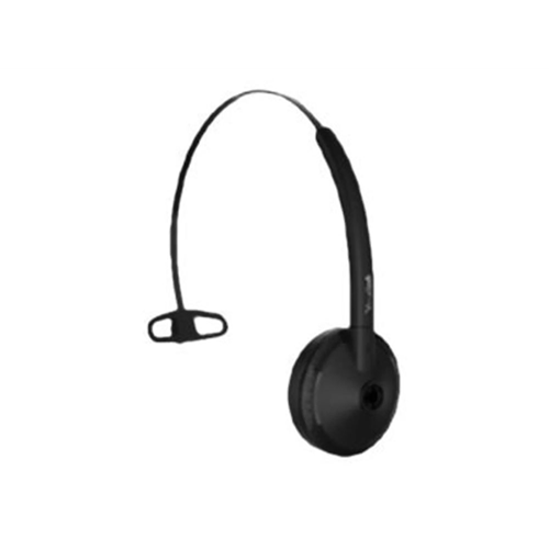 Headband for WH63/WH67 Headband for WH63/WH67