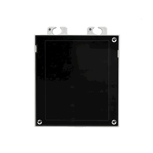 Helios IP Verso - Blind panel