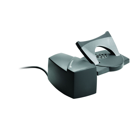 HL10 handset lifter for SAVI