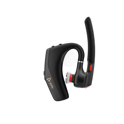 HP Poly Voyager Legend 50-M HP Poly Voyager Legend 50-M