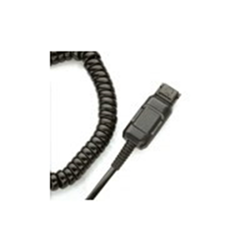 Inline adaptercable Carbon A10-01-S1/A