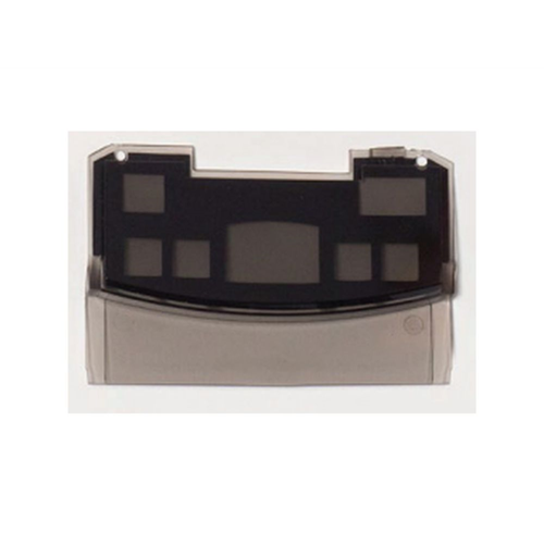 IP Verso/Solo camera window- camera version - 5 pc