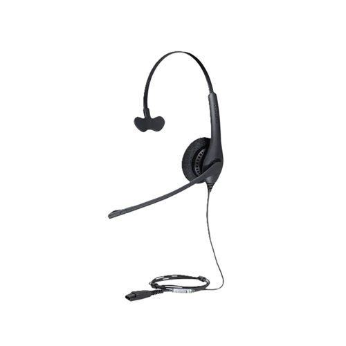 JABRA BIZ 1500 Mono QD EMEA