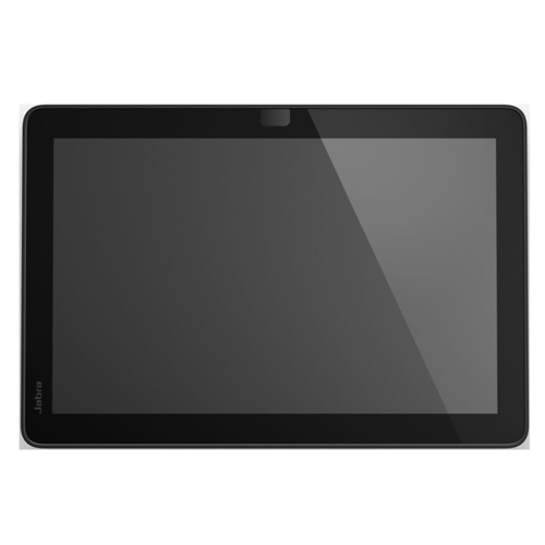 Jabra Control IP UC, Global