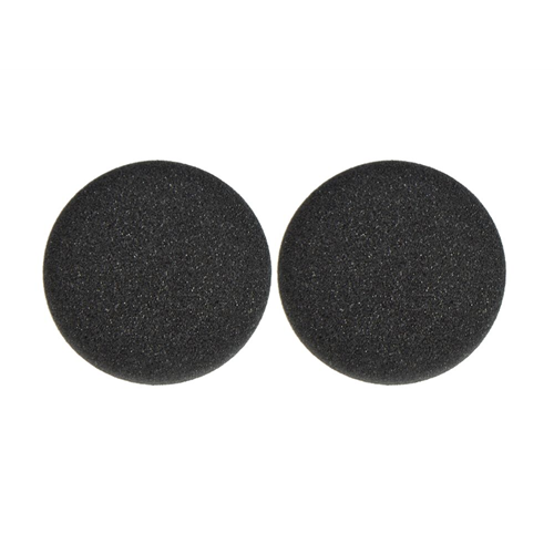 Earcushion foam Evolve 20-65 (10) Earcushion foam Evolve 20-65 (10)