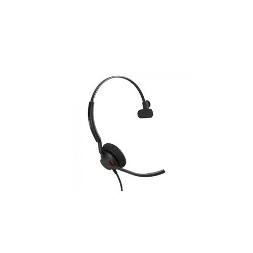 Jabra Engage 40 - USB-C UC Mono Jabra Engage 40 - USB-C UC Mono