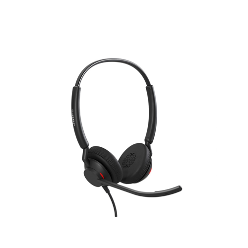 Jabra Engage 40 - USB-C UC Stereo