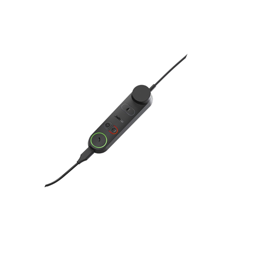 Jabra Engage 50 II Link - USB- A UC Jabra Engage 50 II Link - USB- A UC