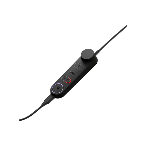 Jabra Engage 50 II Link - USB- C MS Jabra Engage 50 II Link - USB- C MS