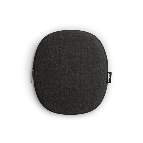 Jabra Engage 55 Pouch 10 Pieces Jabra Engage 55 Pouch 10 Pieces